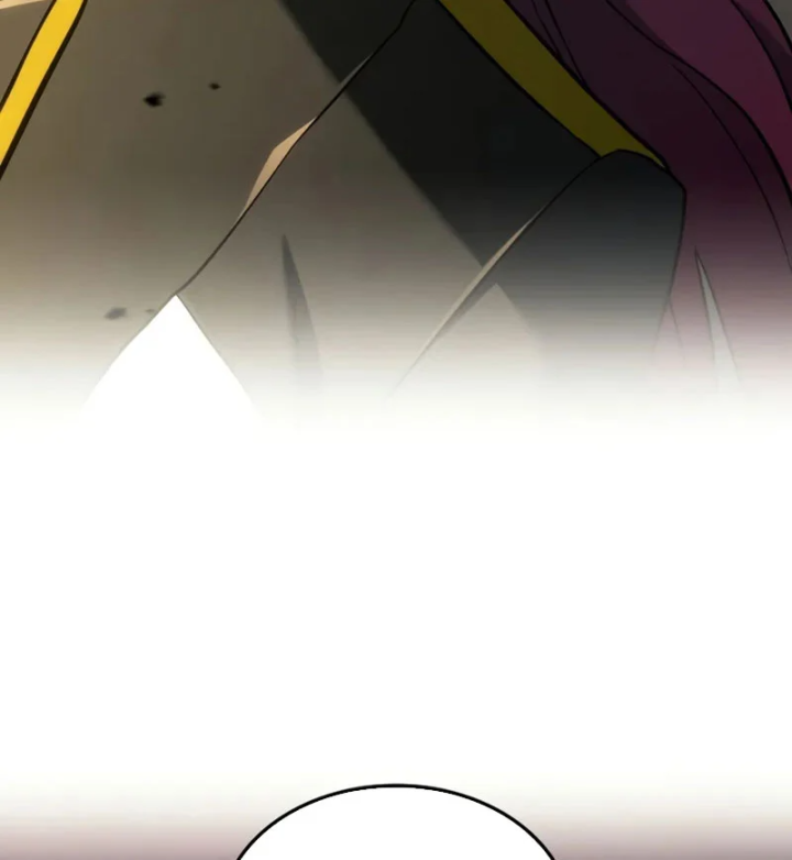 Thiết Huyết Kiếm Sĩ Hồi Quy Chapter 150 - 99