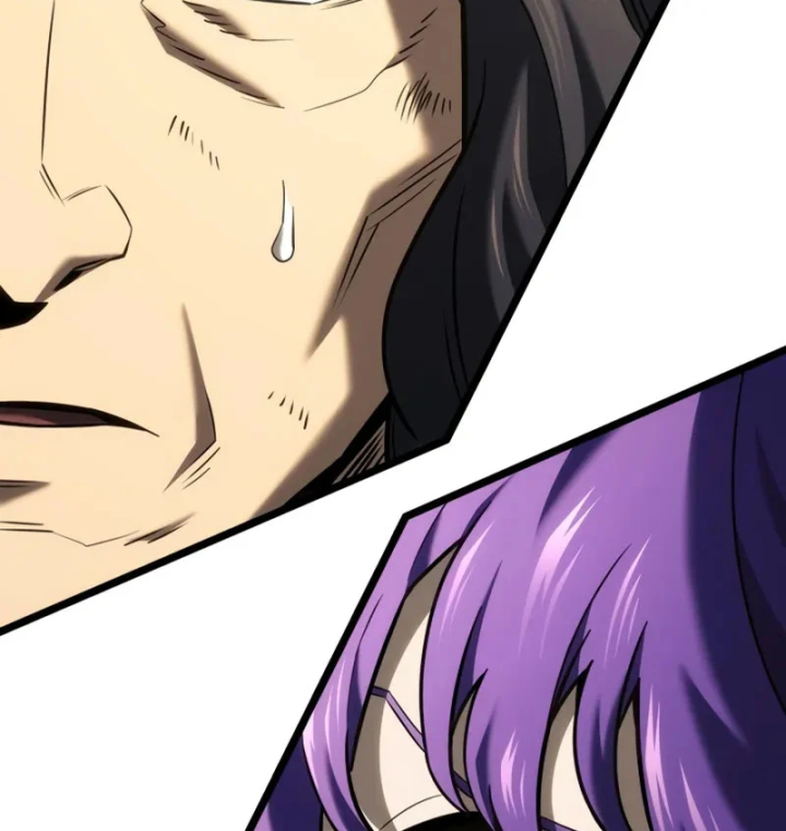 Thiết Huyết Kiếm Sĩ Hồi Quy Chapter 150 - 134