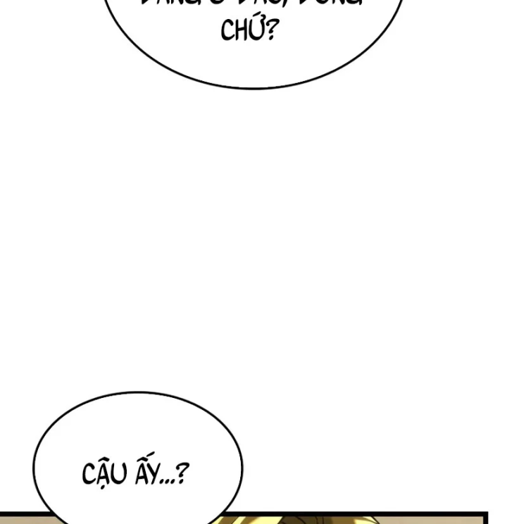 Thiết Huyết Kiếm Sĩ Hồi Quy Chapter 150 - 94