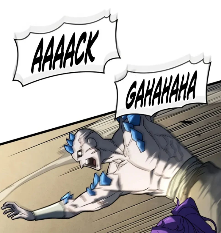 Thiết Huyết Kiếm Sĩ Hồi Quy Chapter 150 - 121