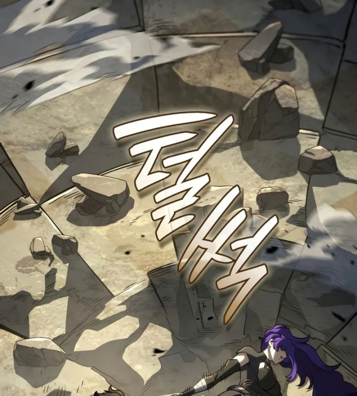 Thiết Huyết Kiếm Sĩ Hồi Quy Chapter 150 - 202