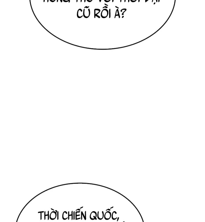 Thiết Huyết Kiếm Sĩ Hồi Quy Chapter 150 - 162