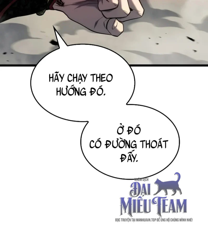 Thiết Huyết Kiếm Sĩ Hồi Quy Chapter 150 - 140