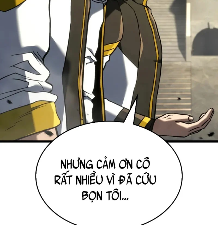 Thiết Huyết Kiếm Sĩ Hồi Quy Chapter 150 - 74