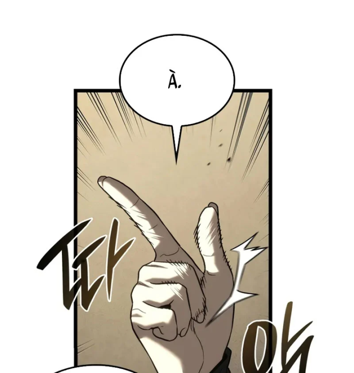 Thiết Huyết Kiếm Sĩ Hồi Quy Chapter 150 - 91