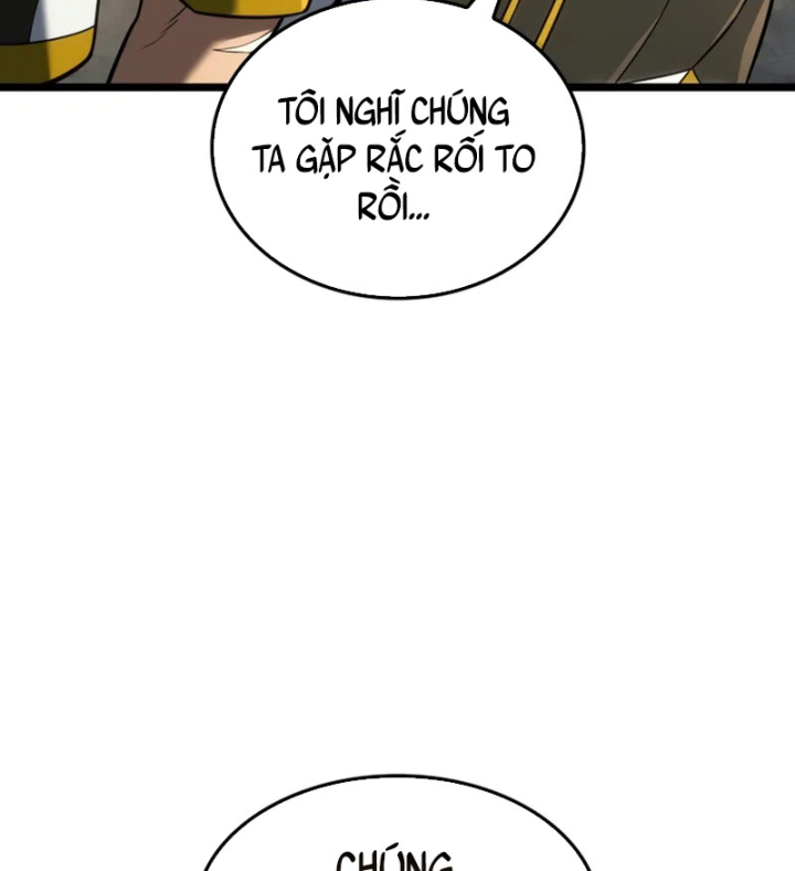 Thiết Huyết Kiếm Sĩ Hồi Quy Chapter 150 - 36