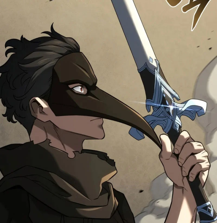 Thiết Huyết Kiếm Sĩ Hồi Quy Chapter 150 - 207