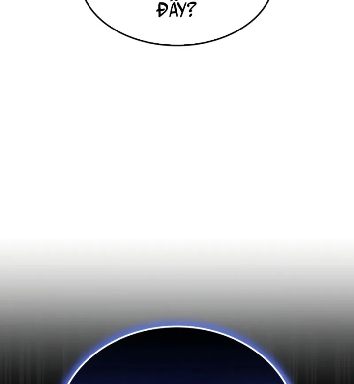 Thiết Huyết Kiếm Sĩ Hồi Quy Chapter 150 - 10