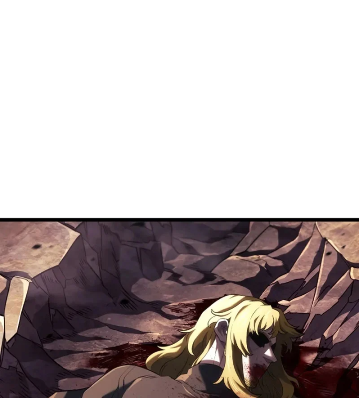 Thiết Huyết Kiếm Sĩ Hồi Quy Chapter 150 - 224