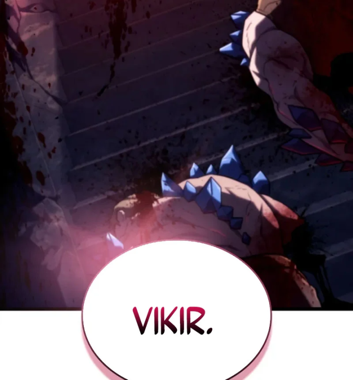 Thiết Huyết Kiếm Sĩ Hồi Quy Chapter 150 - 102