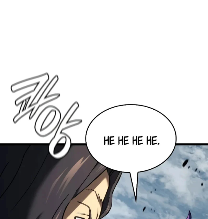 Thiết Huyết Kiếm Sĩ Hồi Quy Chapter 150 - 1