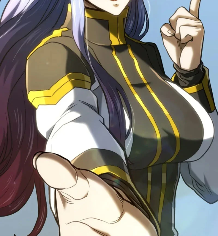 Thiết Huyết Kiếm Sĩ Hồi Quy Chapter 150 - 79