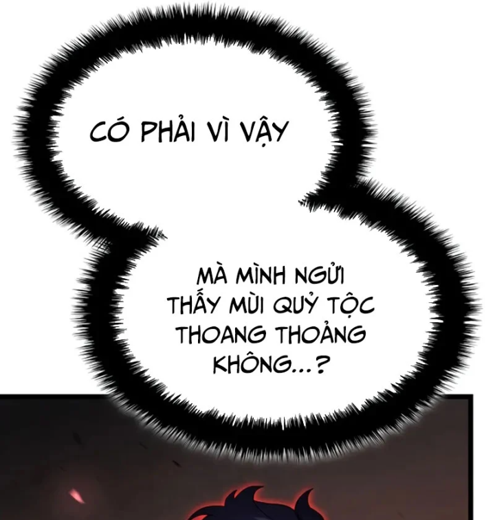 Thiết Huyết Kiếm Sĩ Hồi Quy Chapter 150 - 192