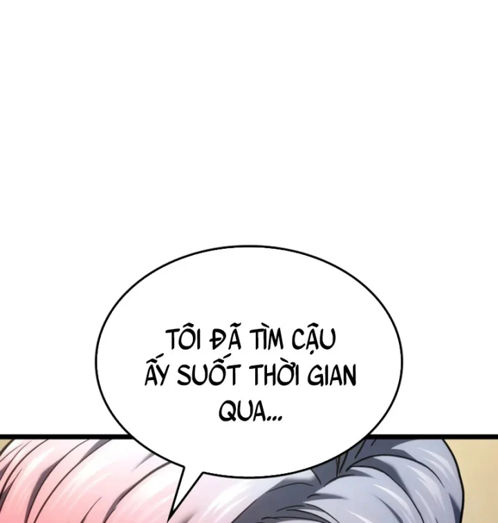 Thiết Huyết Kiếm Sĩ Hồi Quy Chapter 150 - 97