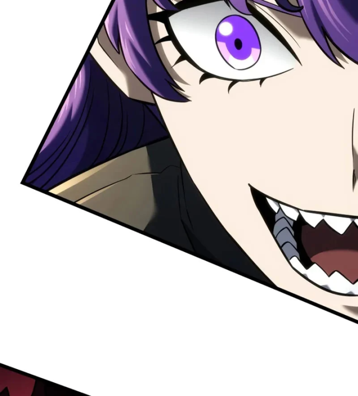 Thiết Huyết Kiếm Sĩ Hồi Quy Chapter 150 - 135