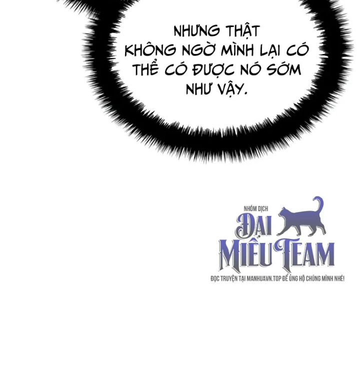 Thiết Huyết Kiếm Sĩ Hồi Quy Chapter 150 - 212