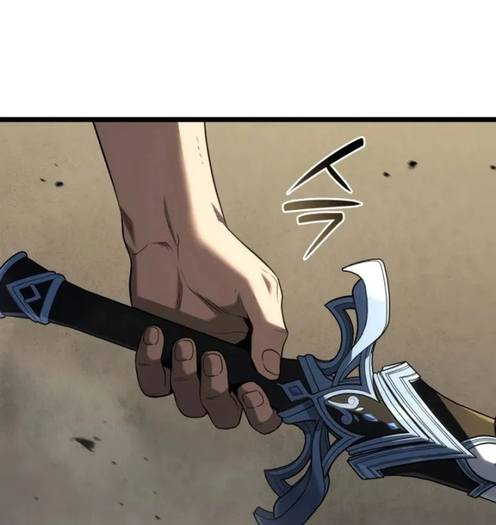 Thiết Huyết Kiếm Sĩ Hồi Quy Chapter 150 - 205