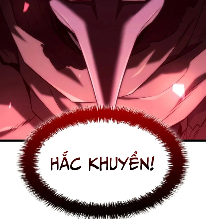 Thiết Huyết Kiếm Sĩ Hồi Quy Chapter 150 - 137