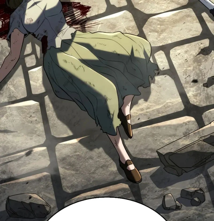 Thiết Huyết Kiếm Sĩ Hồi Quy Chapter 150 - 166