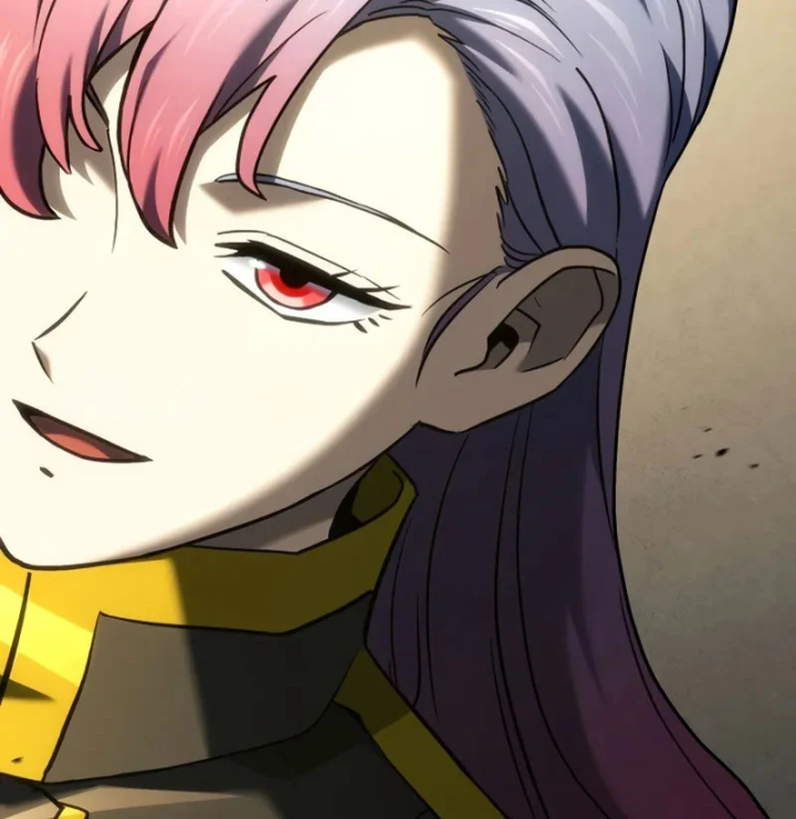 Thiết Huyết Kiếm Sĩ Hồi Quy Chapter 150 - 98