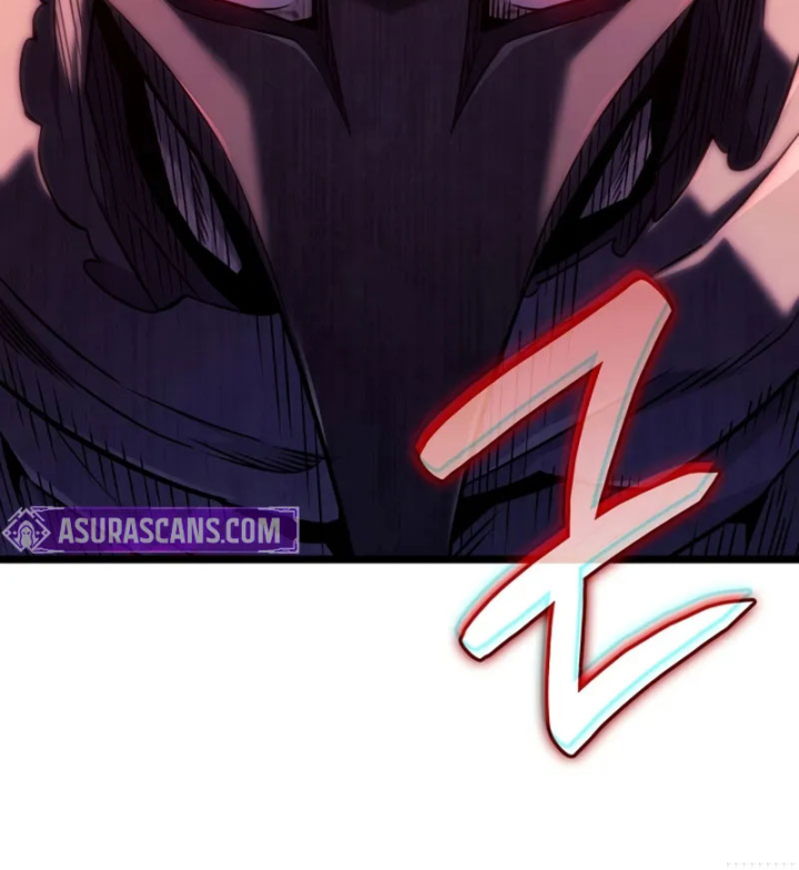 Thiết Huyết Kiếm Sĩ Hồi Quy Chapter 150 - 219