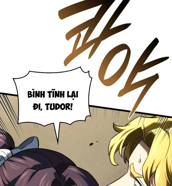 Thiết Huyết Kiếm Sĩ Hồi Quy Chapter 150 - 31