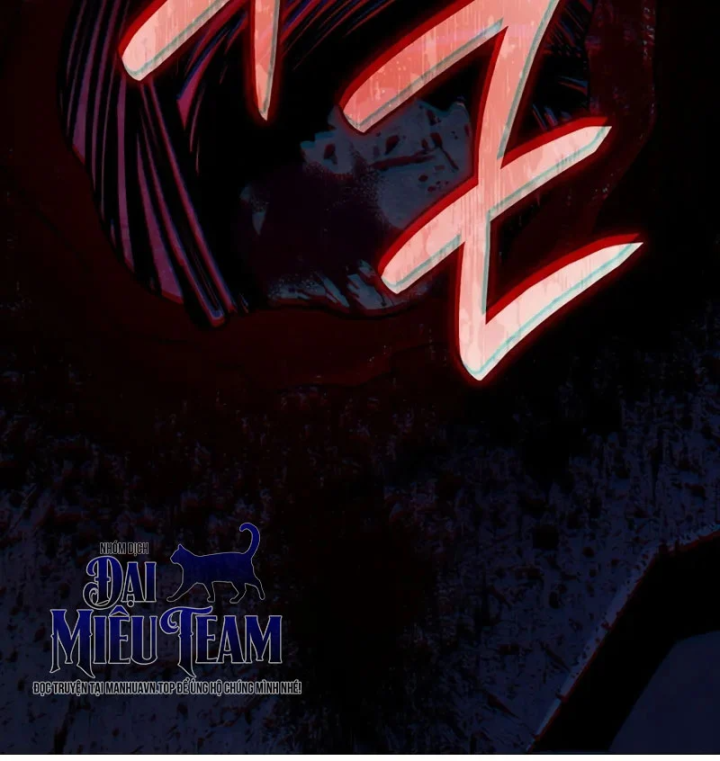 Thiết Huyết Kiếm Sĩ Hồi Quy Chapter 150 - 229