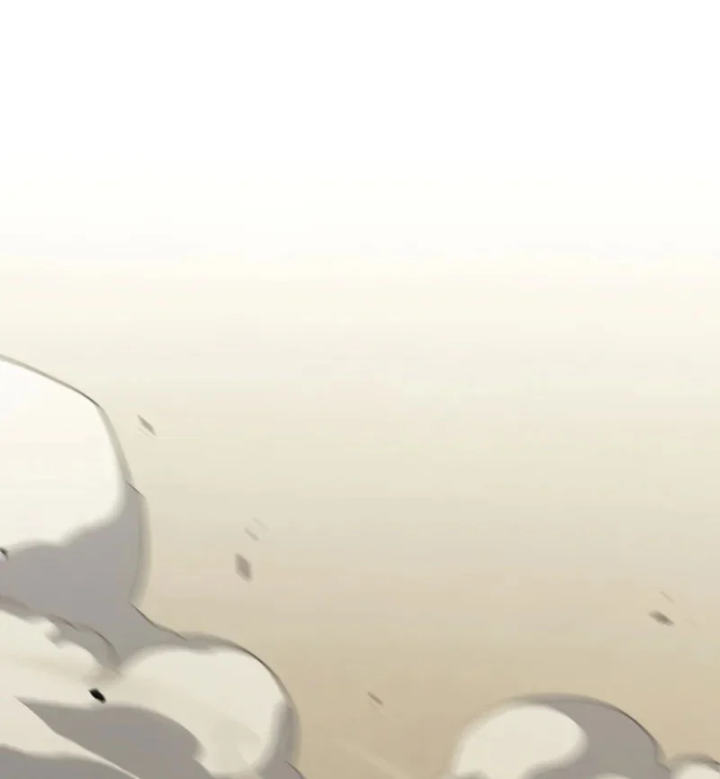 Thiết Huyết Kiếm Sĩ Hồi Quy Chapter 150 - 186