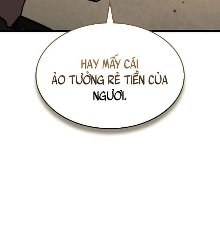 Thiết Huyết Kiếm Sĩ Hồi Quy Chapter 150 - 170