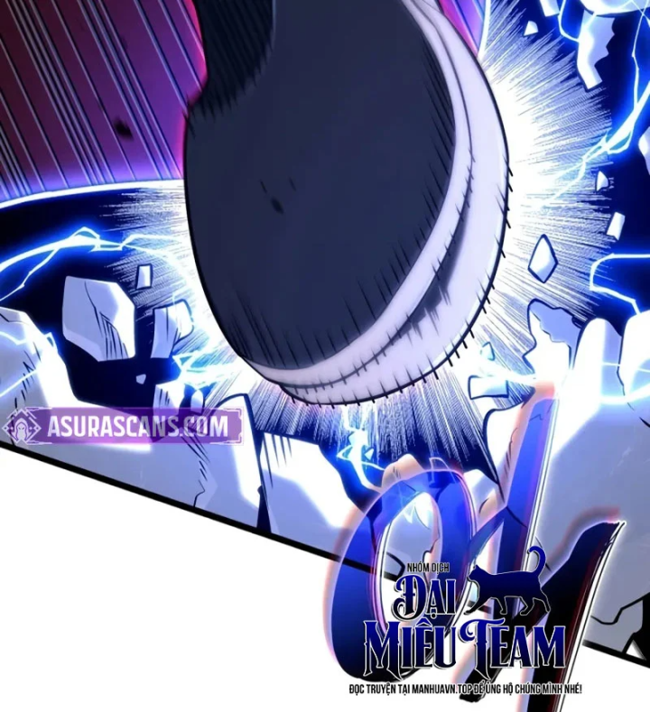 Thiết Huyết Kiếm Sĩ Hồi Quy Chapter 150 - 180