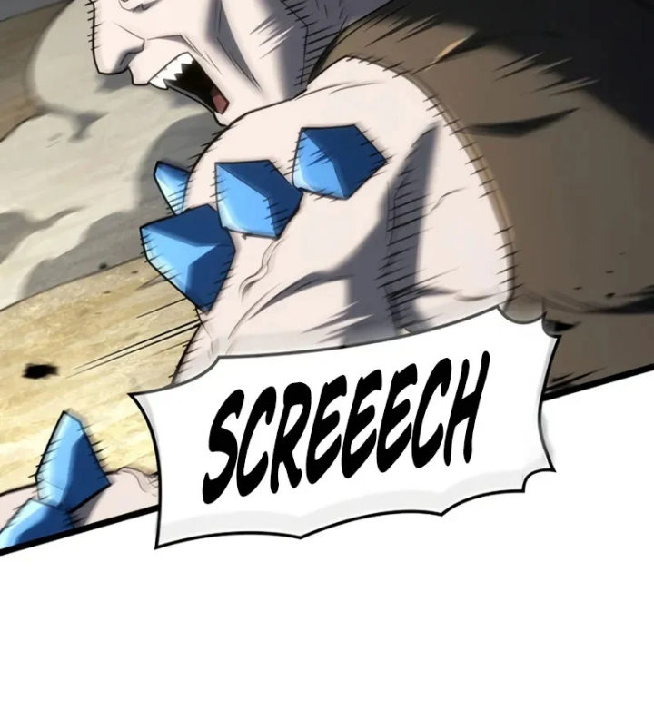 Thiết Huyết Kiếm Sĩ Hồi Quy Chapter 150 - 123