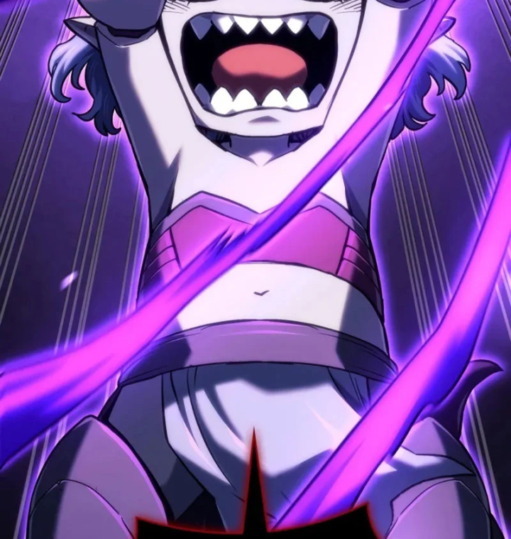 Thiết Huyết Kiếm Sĩ Hồi Quy Chapter 150 - 67