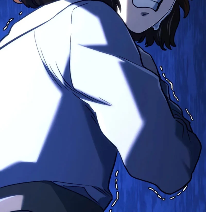 Thiết Huyết Kiếm Sĩ Hồi Quy Chapter 150 - 16