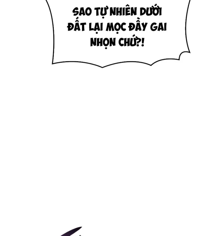 Thiết Huyết Kiếm Sĩ Hồi Quy Chapter 150 - 57