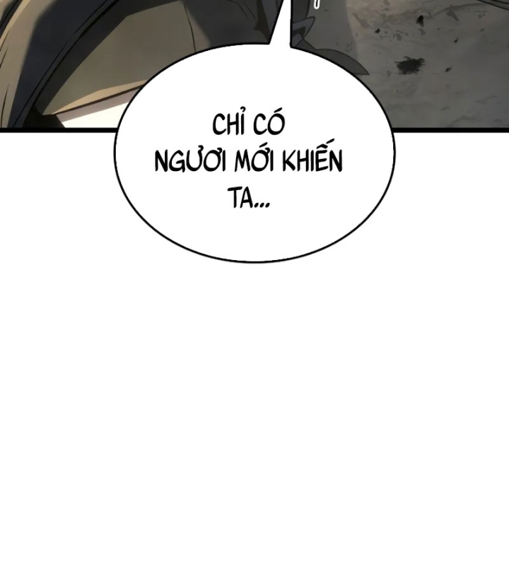 Thiết Huyết Kiếm Sĩ Hồi Quy Chapter 150 - 199