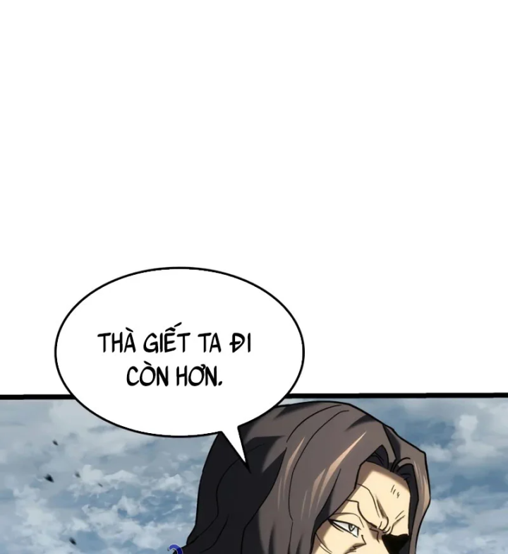 Thiết Huyết Kiếm Sĩ Hồi Quy Chapter 150 - 116