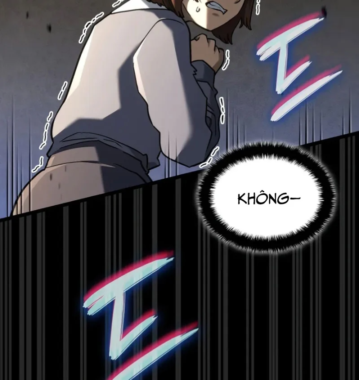 Thiết Huyết Kiếm Sĩ Hồi Quy Chapter 150 - 14