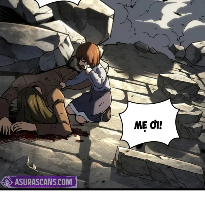 Thiết Huyết Kiếm Sĩ Hồi Quy Chapter 150 - 7