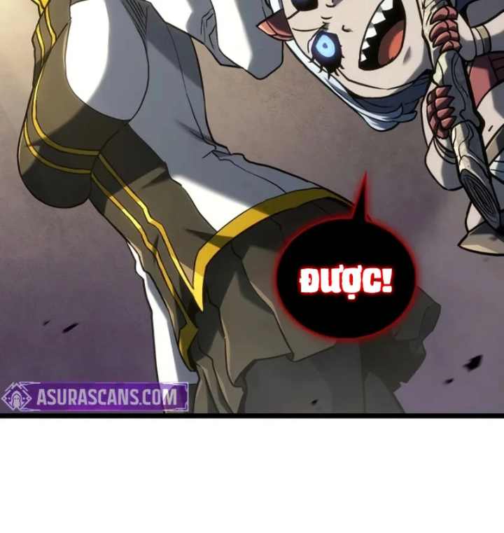 Thiết Huyết Kiếm Sĩ Hồi Quy Chapter 150 - 62