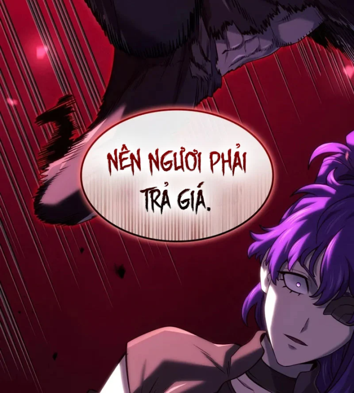 Thiết Huyết Kiếm Sĩ Hồi Quy Chapter 150 - 177