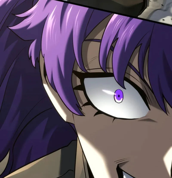 Thiết Huyết Kiếm Sĩ Hồi Quy Chapter 150 - 118