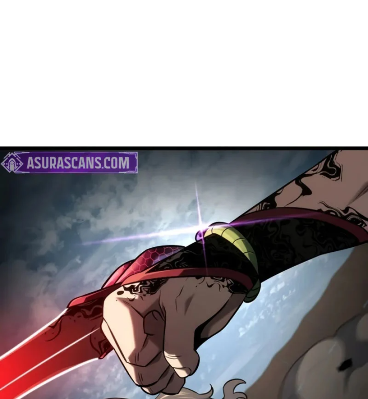 Thiết Huyết Kiếm Sĩ Hồi Quy Chapter 150 - 151