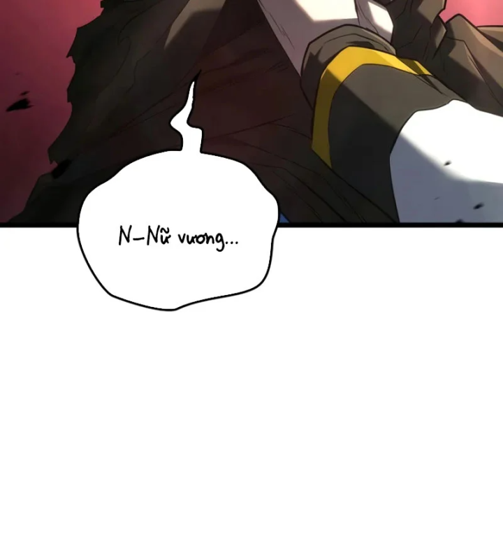 Thiết Huyết Kiếm Sĩ Hồi Quy Chapter 150 - 105