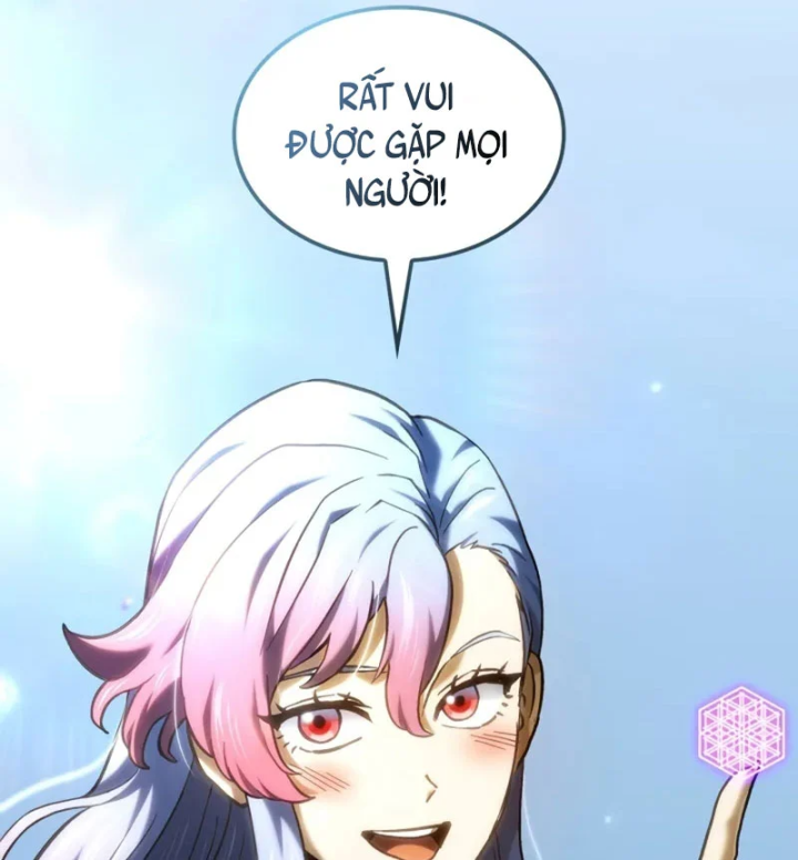 Thiết Huyết Kiếm Sĩ Hồi Quy Chapter 150 - 78