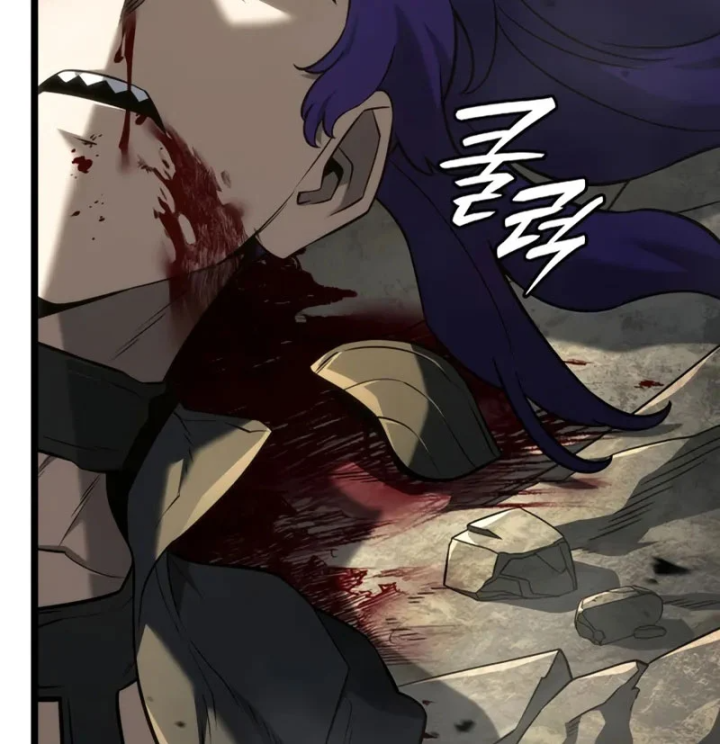 Thiết Huyết Kiếm Sĩ Hồi Quy Chapter 150 - 190