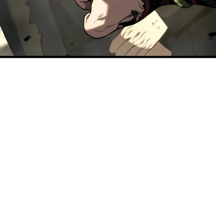 Thiết Huyết Kiếm Sĩ Hồi Quy Chapter 150 - 143