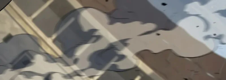 Thiết Huyết Kiếm Sĩ Hồi Quy Chapter 150 - 215