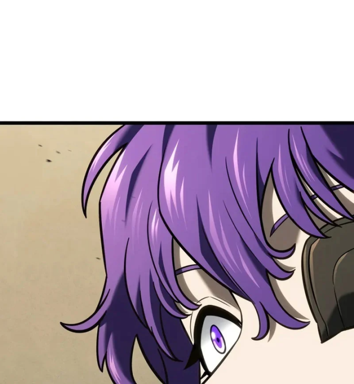 Thiết Huyết Kiếm Sĩ Hồi Quy Chapter 150 - 171