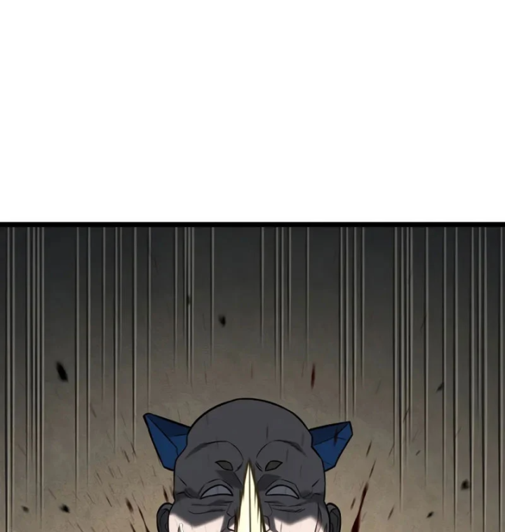 Thiết Huyết Kiếm Sĩ Hồi Quy Chapter 150 - 19