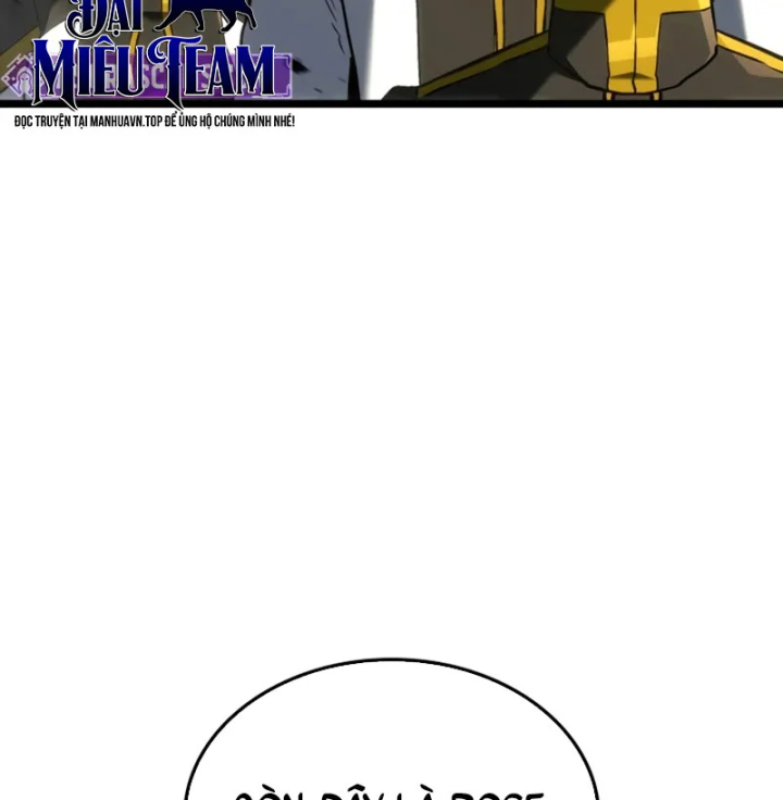 Thiết Huyết Kiếm Sĩ Hồi Quy Chapter 150 - 85